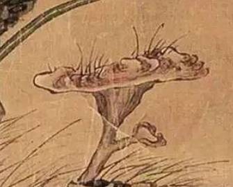 马湘兰历史图片