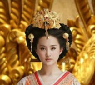金屋藏娇历史图片