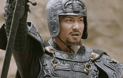 高平陵之变历史图片