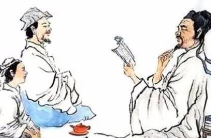 卢奂历史图片