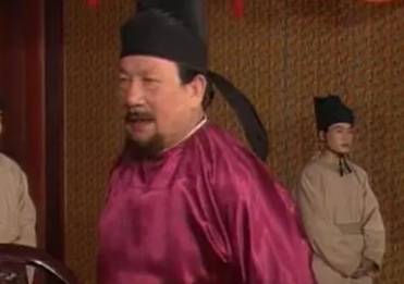 卢奂历史图片