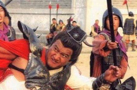 玄武门之变历史图片