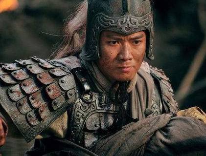 诸葛亮历史图片