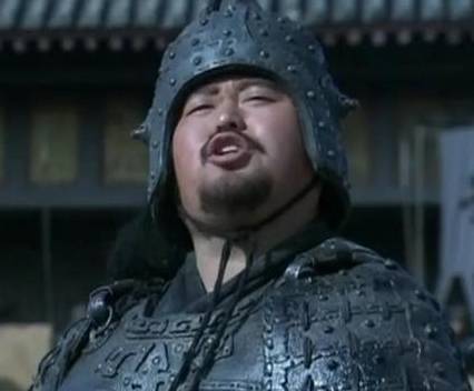 关羽历史图片