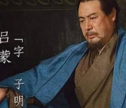 关羽历史图片