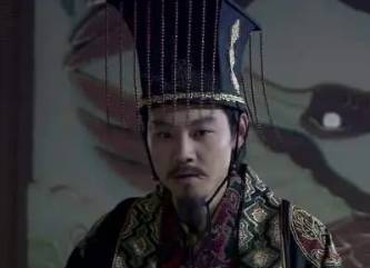 李元纮历史图片