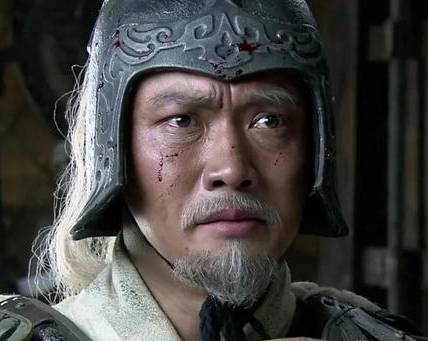 赵云历史图片