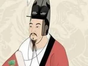 杜暹历史图片