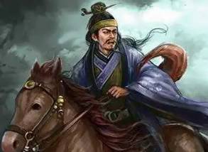 韩休历史图片