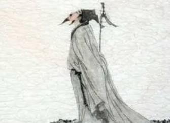 张九龄历史图片