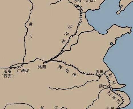 明朝历史图片