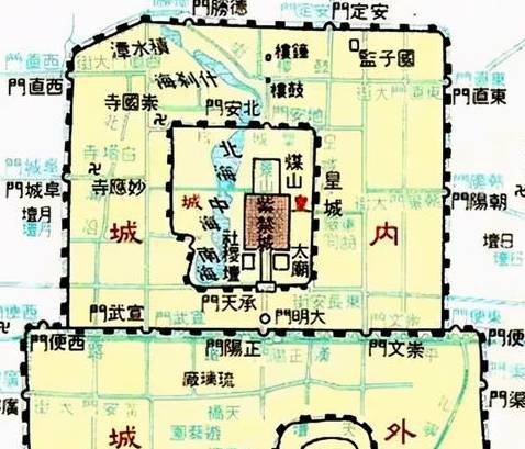 朱元璋历史图片