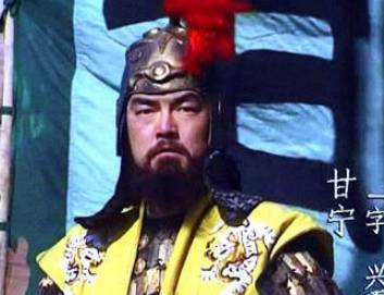 三国历史图片