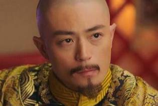 七十岁还能被翻牌子的女人到底有什么魅力？历史图片