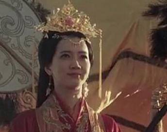 杨芷历史图片