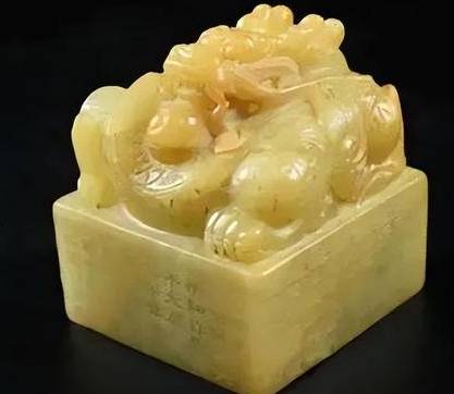 秦始皇历史图片