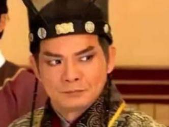 李忱历史图片