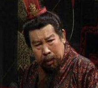 曹操历史图片