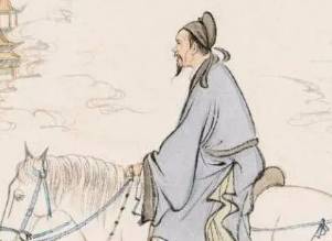 裴冕历史图片