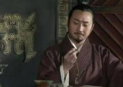 刘肥历史图片