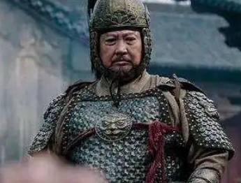 赵匡胤历史图片