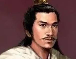 慕容儁历史图片