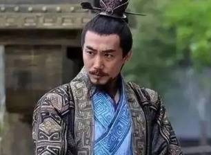 慕容暐历史图片
