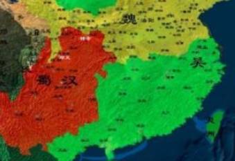 诸葛亮历史图片