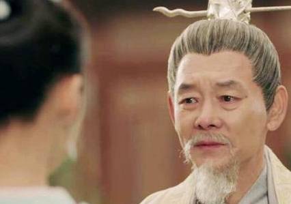 李渊历史图片