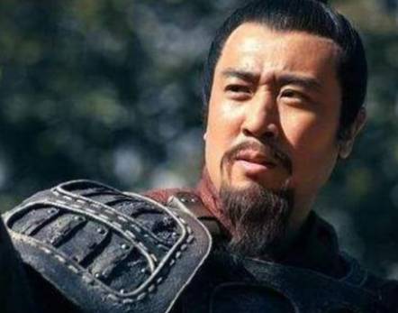 曹操历史图片