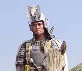 三国历史图片