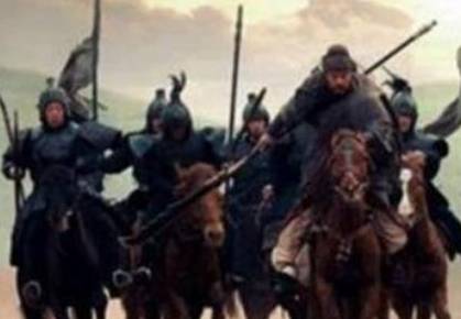 刘备历史图片