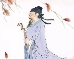 张镐历史图片