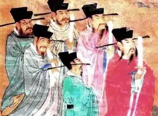 吕諲历史图片