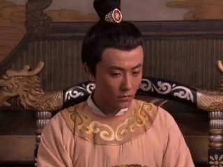 萧华历史图片