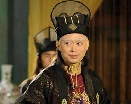 唐朝历史图片