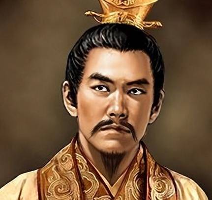 唐朝历史图片