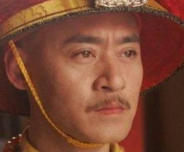 奕纬历史图片