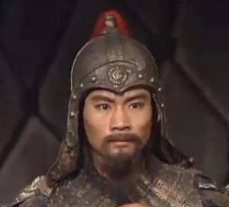 下邳之战历史图片