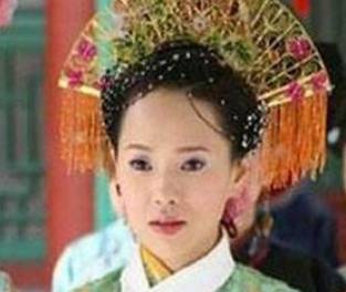 道光帝历史图片