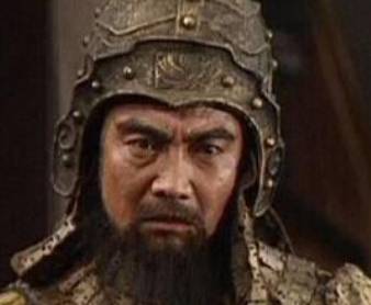 刘备历史图片