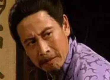 崔琰历史图片