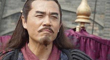 朱棣历史图片