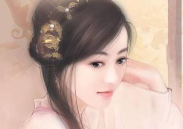 杜夫人历史图片