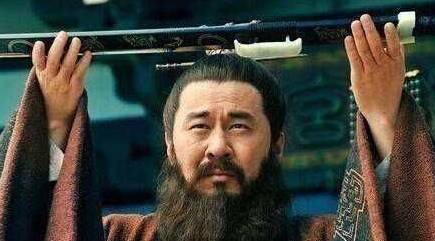 孙权历史图片