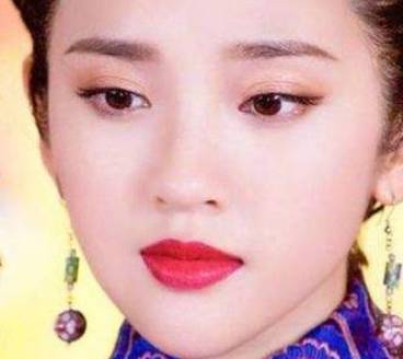 历史上东哥的一生都经历了什么？历史图片