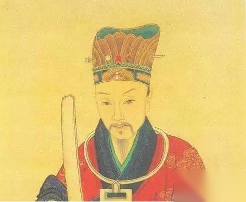 京房历史图片