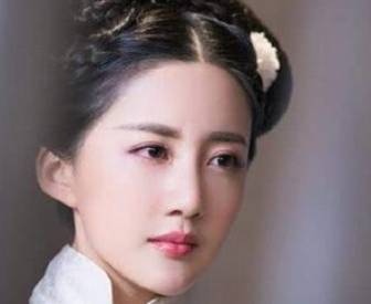 阿巴亥历史图片