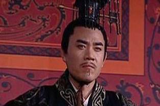 刘病己历史图片