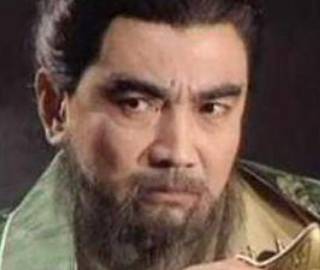 杨洪历史图片